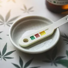 Сколько марихуана держится в мочи Сколько марихуана держится в мочи