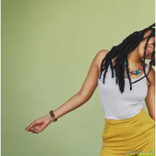 Часть вторая: продолжаем бороться с толерантностью к конопле