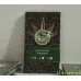 Семена конопли Auto 60 Day Wonder by BullySeeds