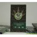 Насіння конопель Auto Afghan Kush Feminised by BullySeeds