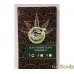 Семена конопли Auto Power Plant Feminised by BullySeeds