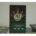 Насіння коноплі Auto White Widow Feminised by BullySeeds