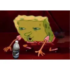 Поймал “бледного”? Есть выход!