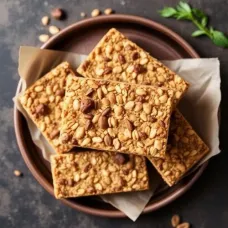 Конопляные суперфуды: семена, протеин и их польза