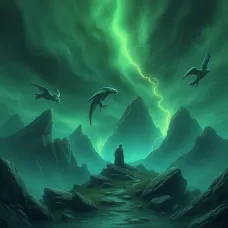 10 мифов о медицинском каннабисе: разбираем правду