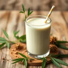 Что такое манага