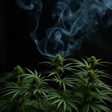 Как правильно курить траву Как правильно курить траву