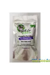 Удобрение для цветения BullyFeed Flowering Fertilizer (100г)