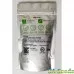 Удобрение для каннабиса BullyFeed Flowering Fertilizer