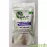 Добриво для цвітіння BullyFeed Flowering Fertilizer (100г)