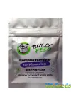 Удобрение для цветения BullyFeed Flowering Fertilizer (15г)