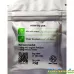 Удобрение для каннабиса BullyFeed Flowering Fertilizer (15г)