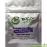 Добриво для цвітіння BullyFeed Flowering Fertilizer (15г)