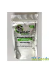 Удобрение для вегетации BullyFeed Vegetation Fertilizer (100г)