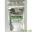 Добриво для вегетації BullyFeed Vegetation Fertilizer (100г)