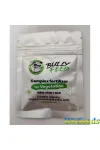 Удобрение для вегетации BullyFeed Vegetation Fertilizer (15г)