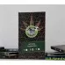 Семена конопли Ketama Feminised by BullySeeds