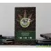 Насіння коноплі Krystalica Feminised by BullySeeds