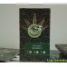Семена конопли OG Kush Feminised by BullySeeds Семена конопли OG Kush Feminised by BullySeeds