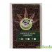 Семена конопли Pineapple Chunk Feminised by BullySeeds