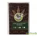 Семена конопли Point Of No Return Feminised by BullySeeds