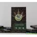 Насіння конопель Satori Feminised by BullySeeds