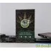 Семена конопли South African Kwazulu Feminised by BullySeeds