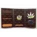 Насіння конопель 8 Ball Kush Feminised by BullySeeds