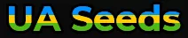 Семена конопли UA Seeds